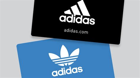 adidas gift card kopen|Adidas discounted gift card.